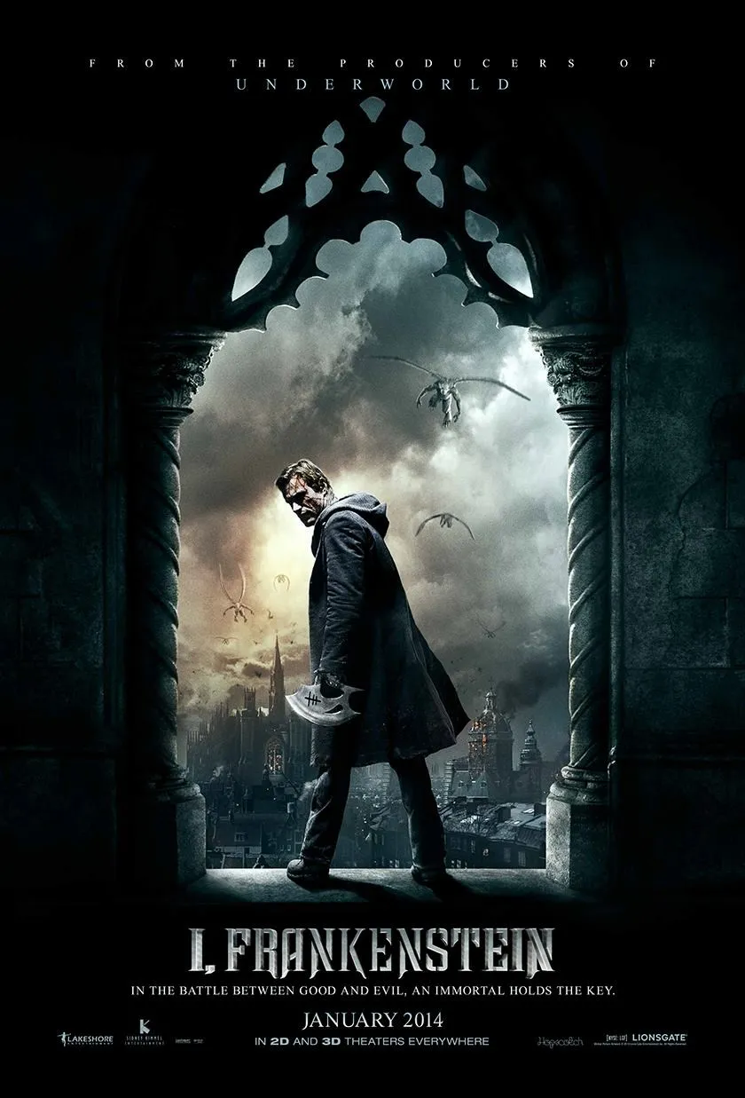 دانلود فیلم من فرانکنشتاین I Frankenstein 2014 MV5BNDc0YjQxZjEtNmVkNS00NTMxLTlhOGUtNjczMzM1YWUwYjQ2XkEyXkFqcGdeQXVyNTIzOTk5ODM@. V1  11zon 1