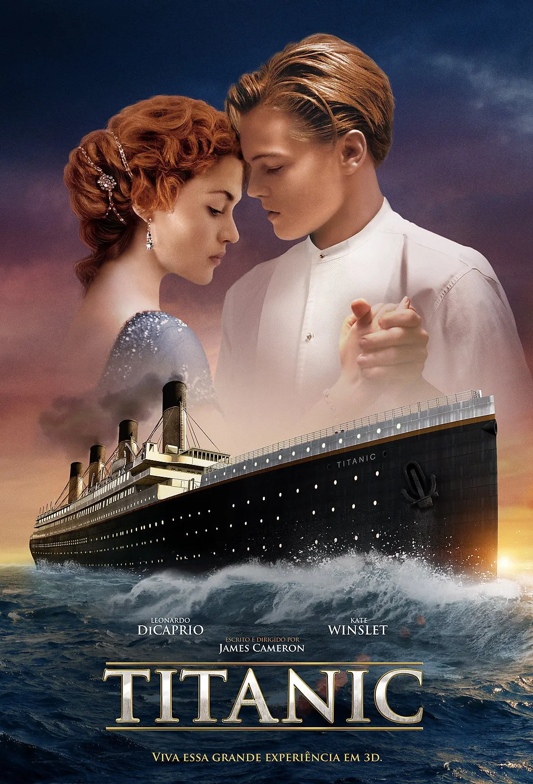 دانلود فیلم تایتانیک Titanic 1997 MV5BOTdlZGJiNDUtODUyMi00ODQyLTgwNDEtNmI5MzZlZmZlOWQ5XkEyXkFqcGdeQXVyNTA4NzY1MzY@. V1  11zon