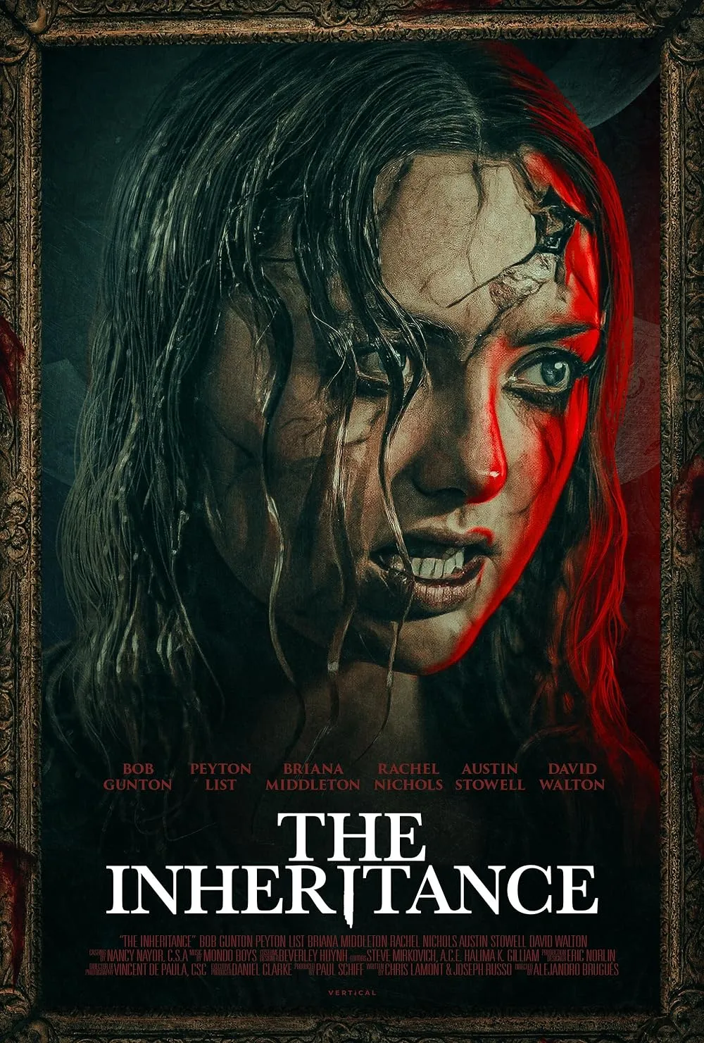 دانلود فیلم میراث The Inheritance 2024 MV5BMGMzMWVjOWEtNWU5YS00NmViLWI0MTQtNmJjZTQ0MjNmYTYzXkEyXkFqcGc@. V1 FMjpg UX1000  11zon