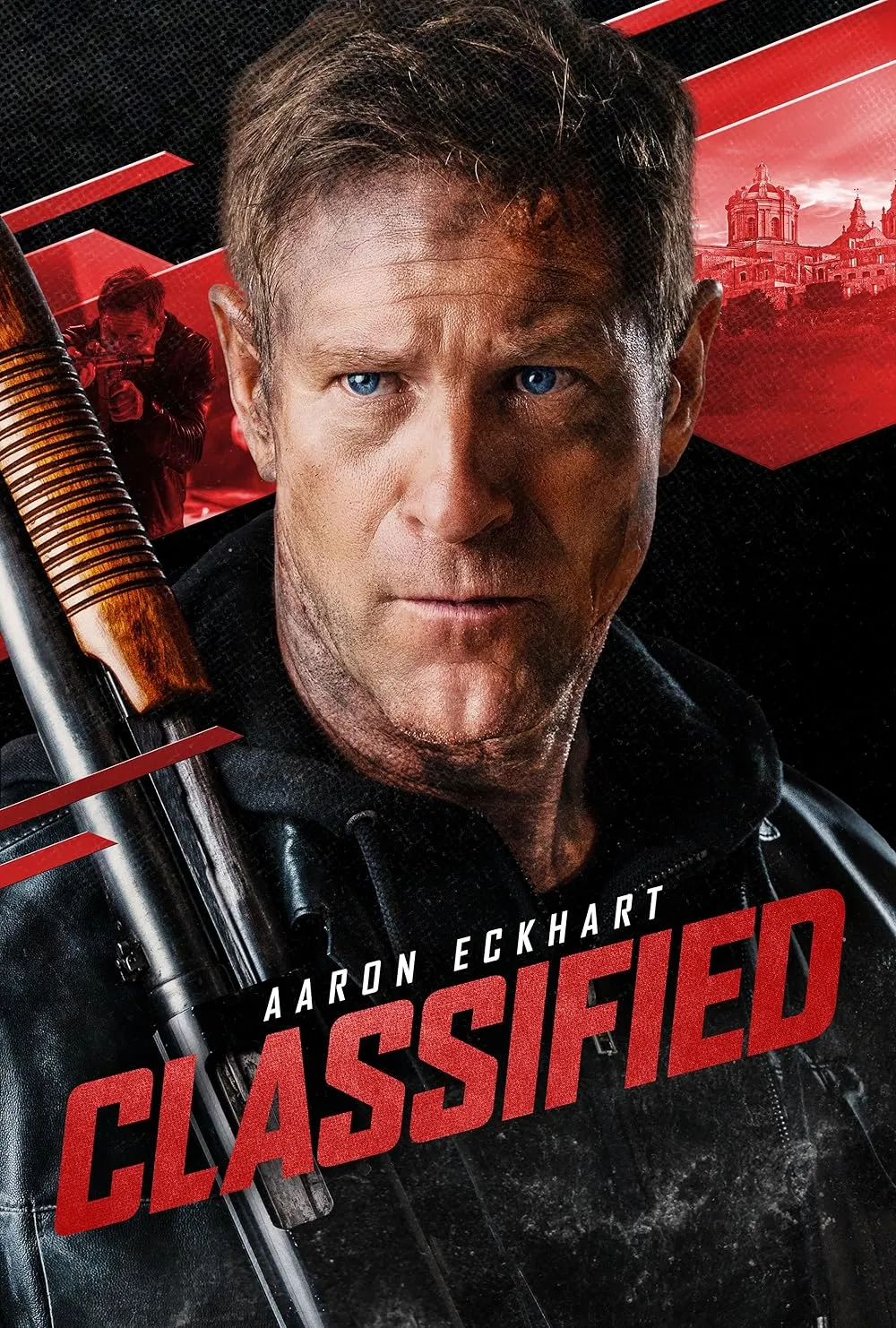دانلود فیلم محرمانه Classified 2024 MV5BMDdlZmNkYTUtOTU0MC00NDAwLWJiMWQtMmI5YjgzZDY1OGFmXkEyXkFqcGc@. V1 FMjpg UX1000  11zon
