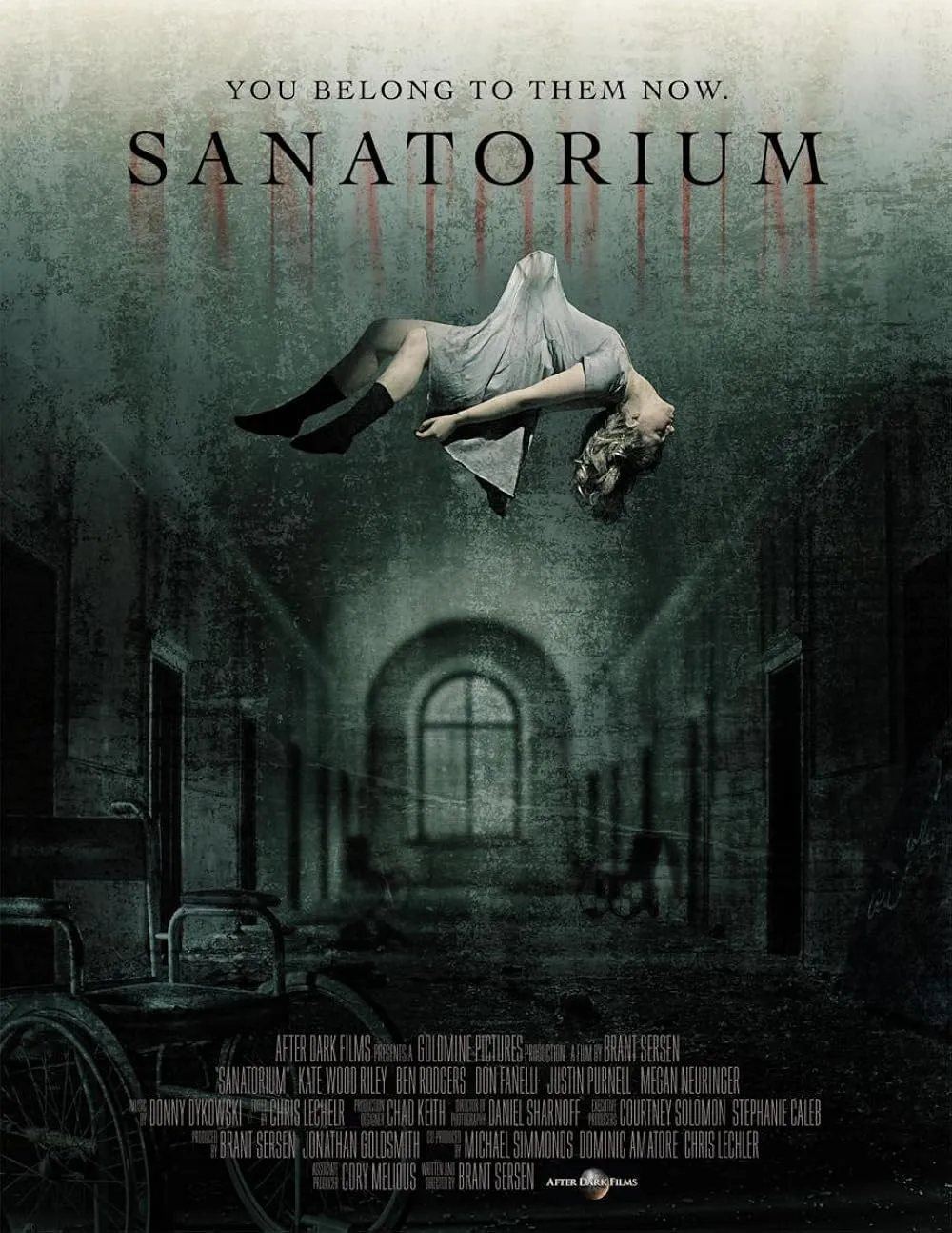 دانلود فیلم آسایشگاه Sanatorium 2013 MV5BNGQxNTQyNGEtNTAyNS00OTIwLWE0ZmQtMjJhMjhlOTViNzg1XkEyXkFqcGc@. V1 FMjpg UX1000  11zon