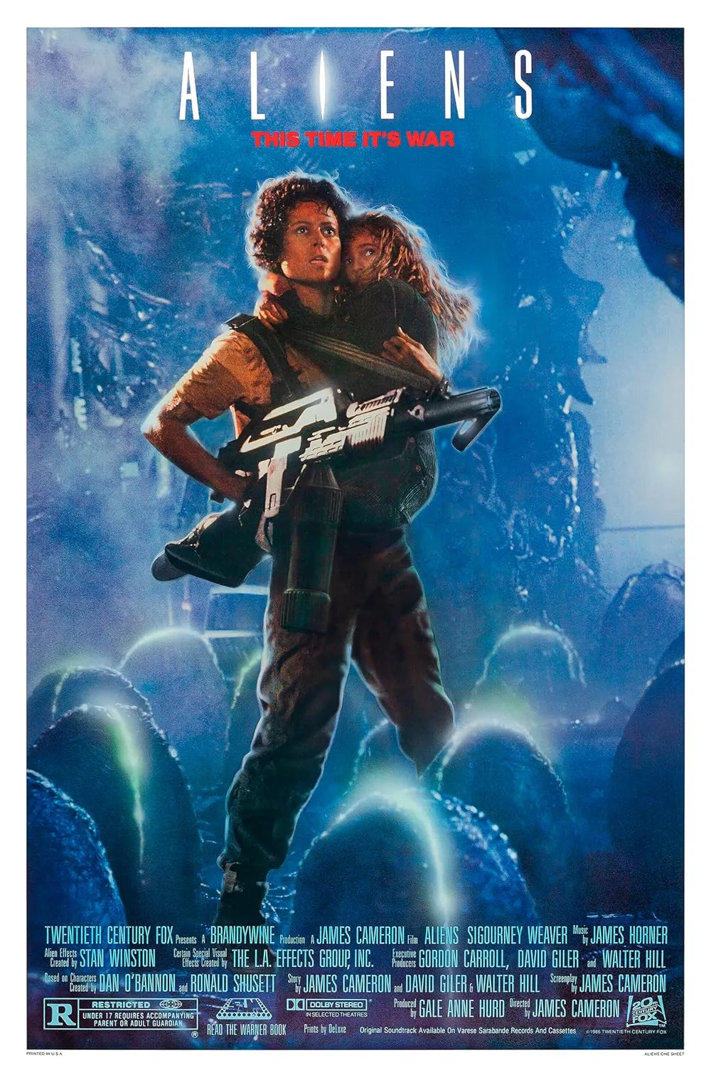 دانلود فیلم بیگانه‌ها Aliens 1986 MV5BOGJkY2EyOWYtYWRmNy00ZTEzLTllMDAtYzYzYjA0ZjFhZWJjXkEyXkFqcGdeQXVyMTUzMDUzNTI3. V1 FMjpg UX1000  11zon