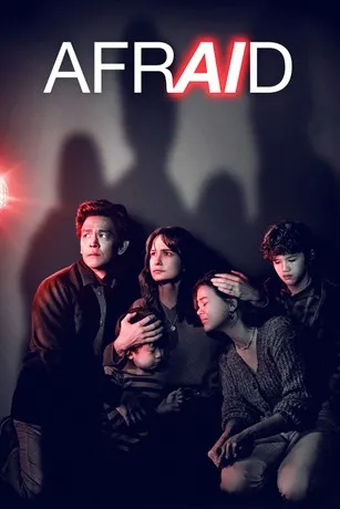 دانلود فیلم وحشت زده Afraid 2024 P23984162 V V8 Ad 11zon