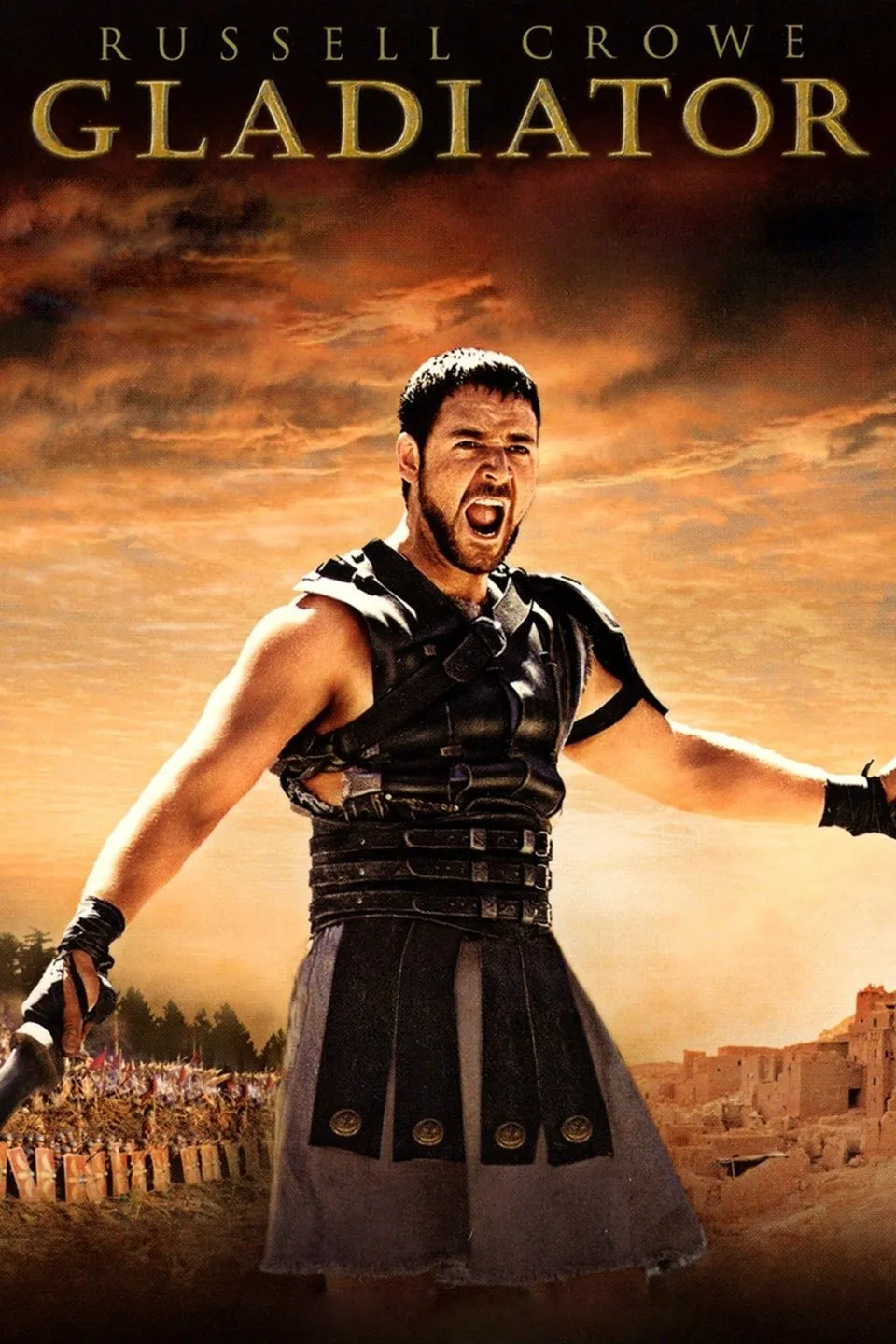فیلم گلادیاتور Gladiator 2000 MV5BMjgyMDM1MGQtMjNmMy00ZTExLWJhMmQtNDMxMTVmMzEyZDk0XkEyXkFqcGc@. V1  11zon