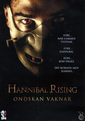 دانلود فیلم طلوع هانیبال Hannibal Rising 2007 MV5BY2JkMGZlYmQtZTQ5Yi00ZDZjLWE4ZjYtNjc4YThlMmJmYTMyXkEyXkFqcGc@. V1  11zon