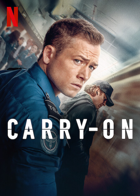فیلم چمدان Carry On 2024 MV5BZDQwMjUzYWItOWFlYS00ZmJmLWFhNWUtMjY1NzkxM2M5ODg1XkEyXkFqcGc@. V1  1