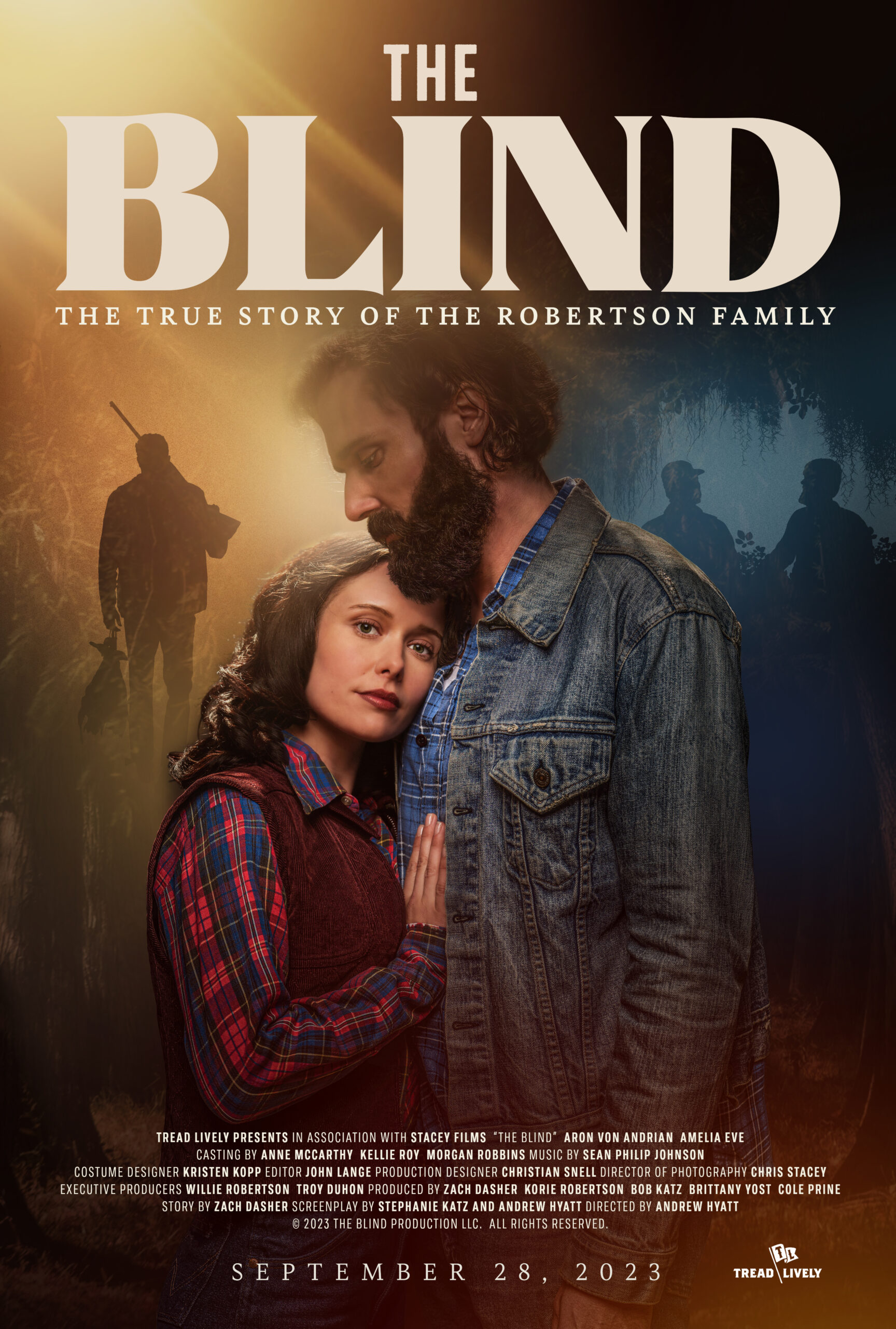 فیلم The Blind 2023 MV5BZWVmN2E0MjItMmU3My00ODcwLTgxMWYtOTY3ZTA5MmYzNDZlXkEyXkFqcGc@. V1  Scaled 1