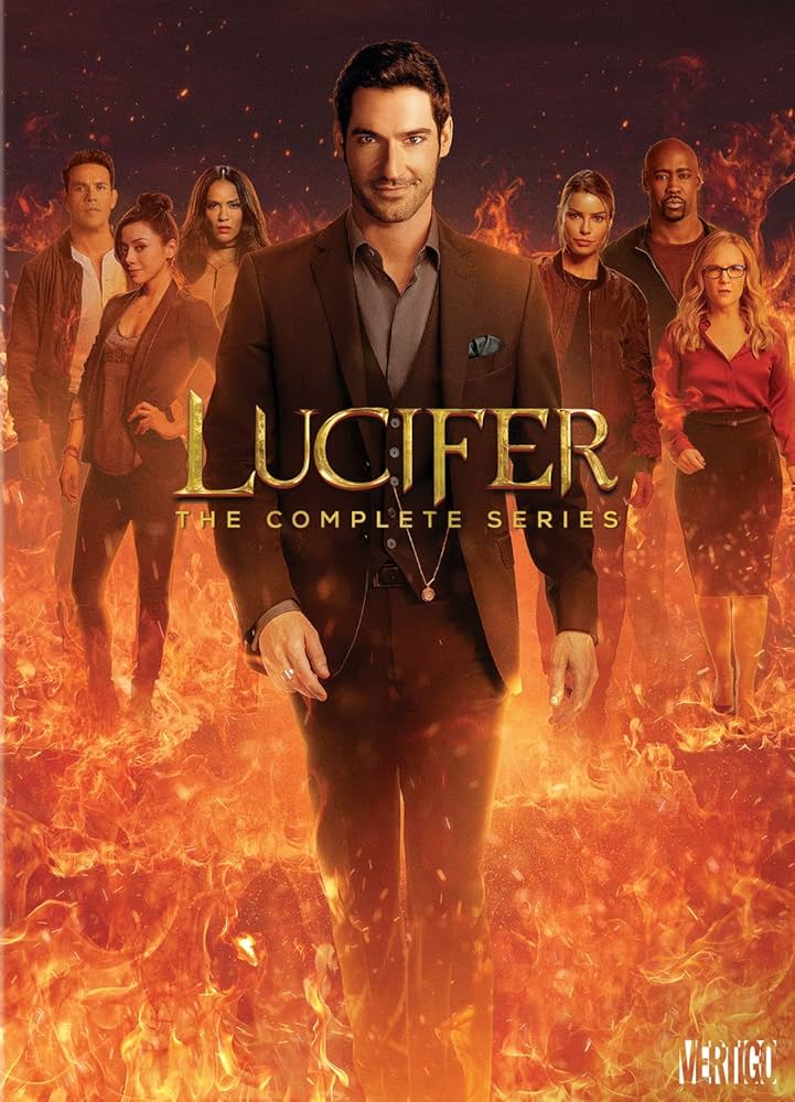 دانلود سریال لوسیفر Lucifer 2015 81LayHiQyoL. AC UF10001000 QL80
