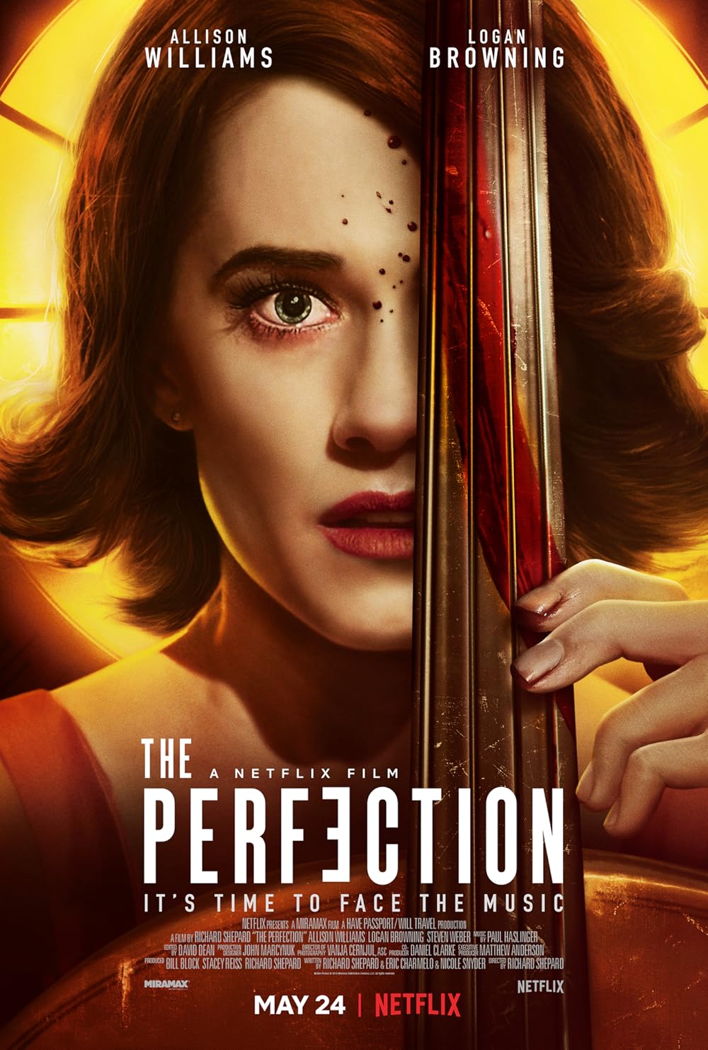 دانلود فیلم کمال The Perfection 2018 MV5BMTA3NzkzMDUxODBeQTJeQWpwZ15BbWU4MDM0ODc5ODcz. V1 FMjpg UX1000