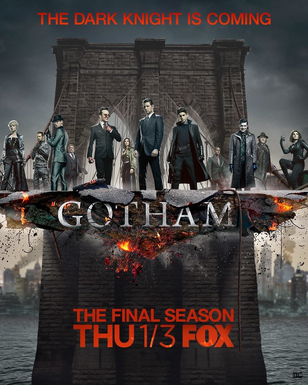 دانلود سریال گاتهام Gotham 2014 MV5BMTU5NjQ2MTU4NV5BMl5BanBnXkFtZTgwOTYyNTAwNzM@. V1