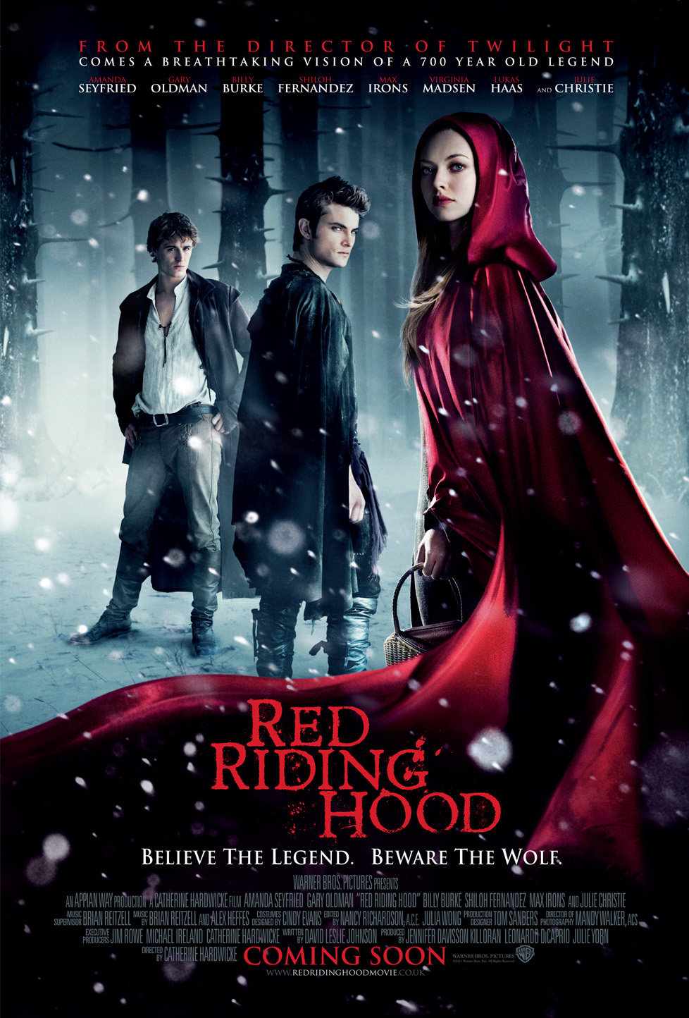 دانلود فیلم شنل قرمزی Red Riding Hood 2011 MV5BMTc4NjYyMzQ5MV5BMl5BanBnXkFtZTcwNjE5Mjc3NA@@. V1