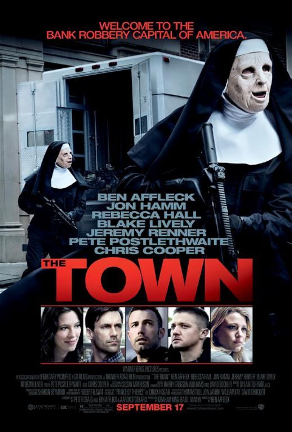 دانلود فیلم شهر The Town 2010 MV5BMTcyNzcxODg3Nl5BMl5BanBnXkFtZTcwMTUyNjQ3Mw@@. V1 FMjpg UX1000