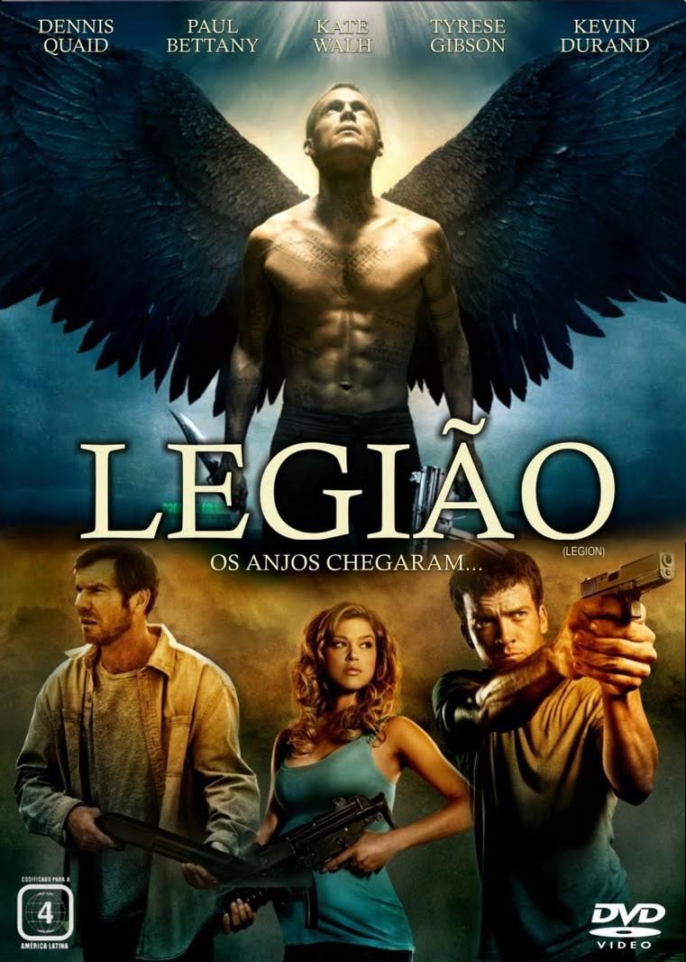 فیلم ارتش Legion 2010 MV5BMjJkMTExZWYtZDFjOS00YjBhLWJkMmUtYzcyOThlZGFmMWM2XkEyXkFqcGc@. V1