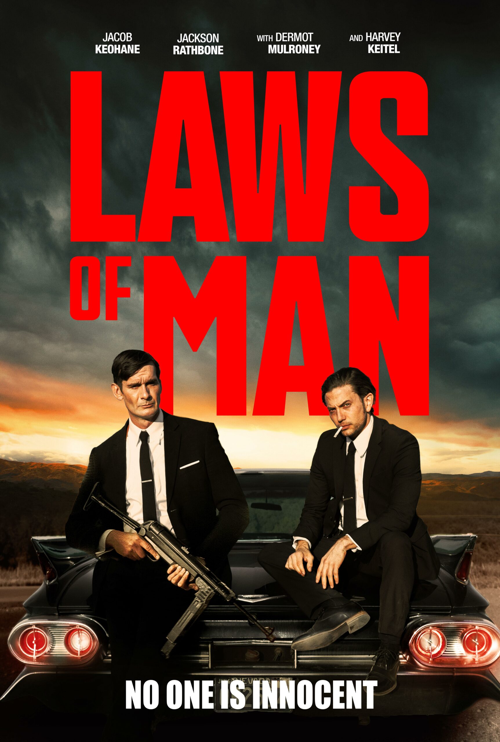 دانلود فیلم قوانین انسان Laws of Man 2024 MV5BNTViYzRlZDEtMDM5Ni00MmQxLTg2MGQtN2M5YmUxMGFiYjMzXkEyXkFqcGc@. V1  Scaled 1