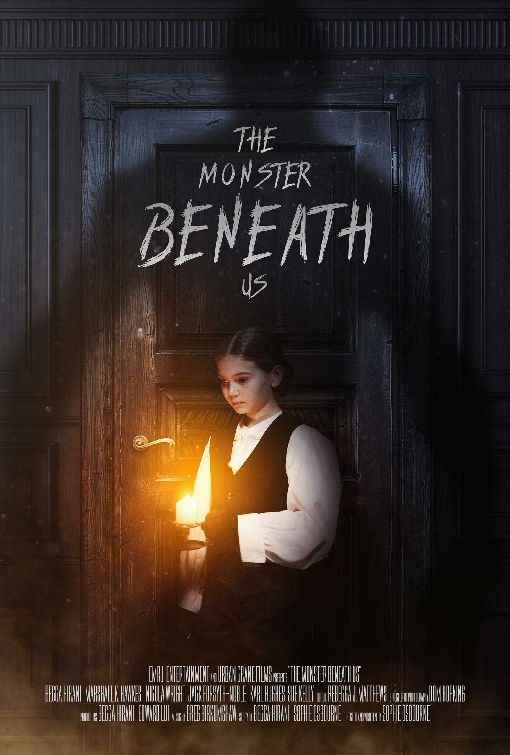 دانلود فیلم هیولای زیر پای ما The Monster Beneath Us 2024 MV5BNzM5ZjhkOTUtYzViMC00ZjUzLWFlZmUtZTU3ODkwZmNkYzA5XkEyXkFqcGc@. V1  Scaled 1