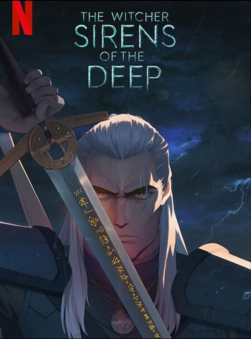 دانلود انیمیشن ویچر: پریان اعماق The Witcher: Sirens of the Deep 2025 MV5BODIxMWQ0MjctOGMzNi00OTFmLTk4ZjQtMjYzNTU1NDY3OGFhXkEyXkFqcGc@. V1