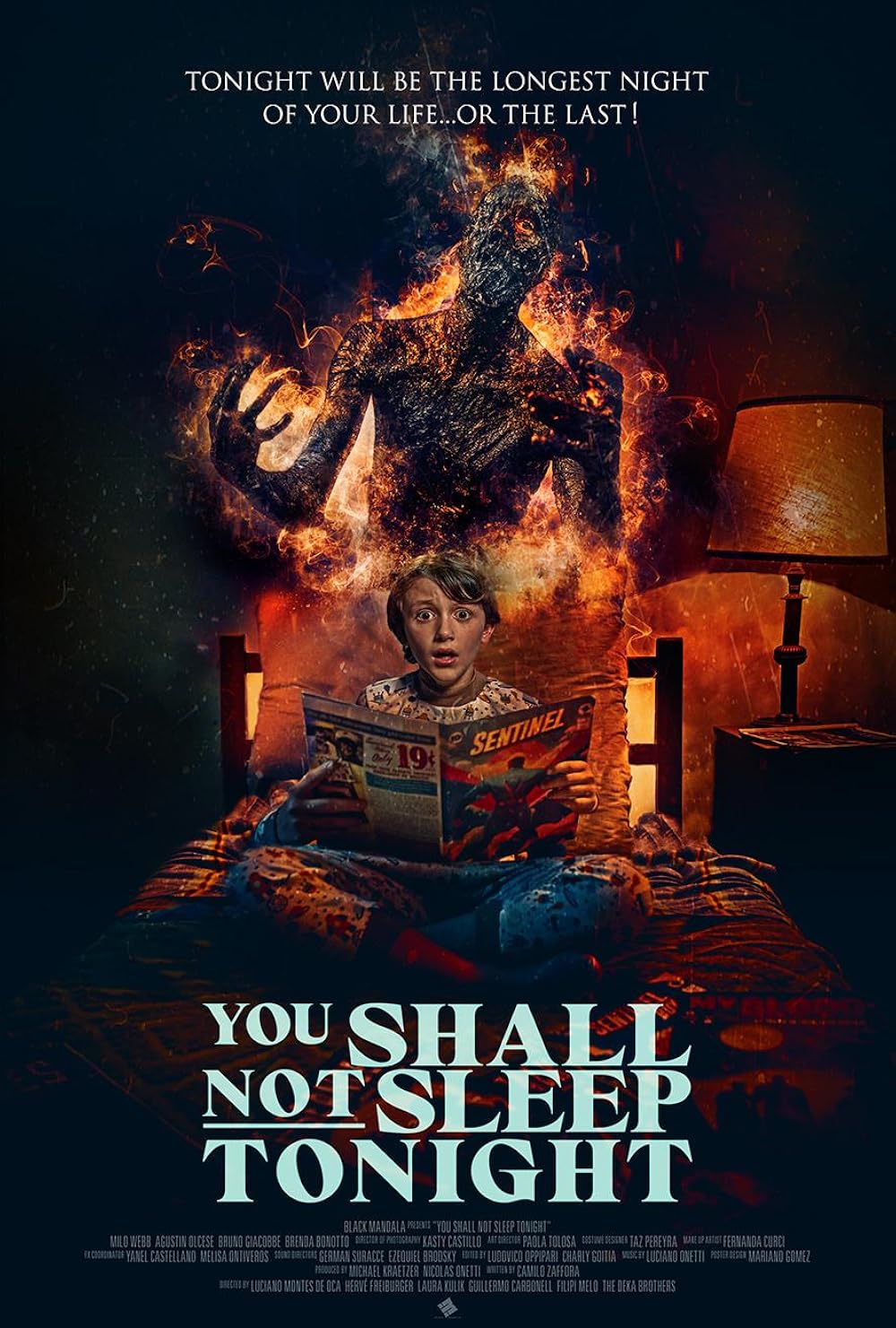 دانلود فیلم امشب نخواهی خوابید You Shall Not Sleep Tonight 2024 MV5BODRlZGMyOGUtYjU4YS00YWYzLTg3NjAtM2MyNTc3NGYyNzg4XkEyXkFqcGc@. V1 FMjpg UX1000