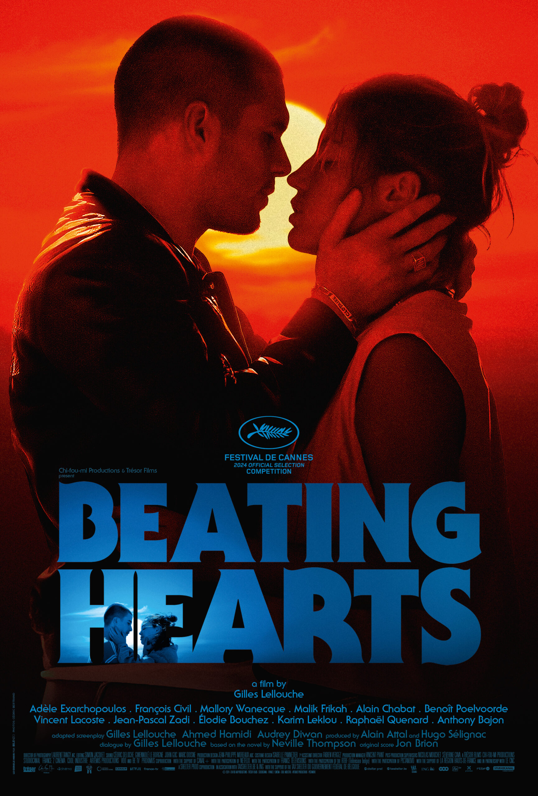دانلود فیلم قلب‌ های تپنده Beating Hearts 2024 MV5BODhiMWI1MzQtNDM3MS00MzZmLWJkNzItYWRjYzJmNTQ5MWY4XkEyXkFqcGc@. V1  Scaled 1
