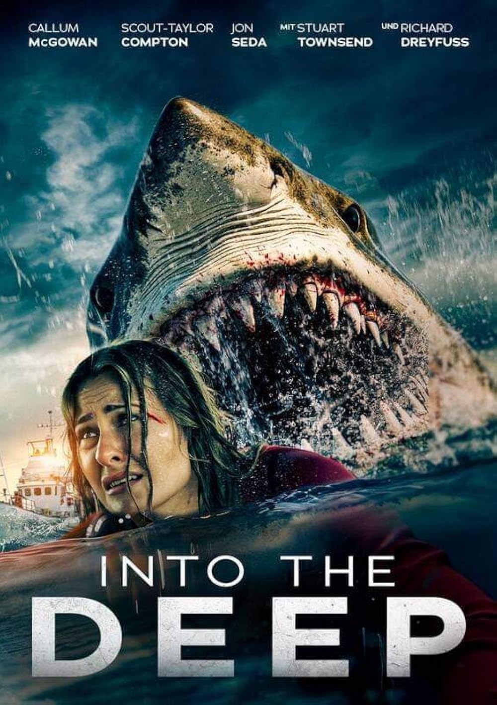 فیلم درون اعماق Into the Deep 2025 MV5BODhkMGYxY2MtNzBhZC00ZTdiLWEwNzYtOTdlNDQ2YjZlOTcxXkEyXkFqcGc@. V1 FMjpg UX1000