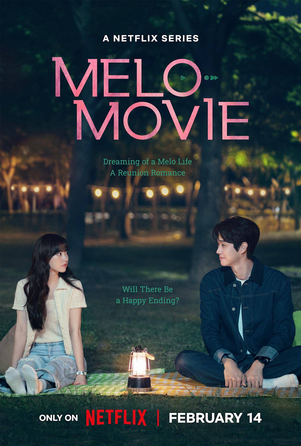 دانلود سریال کره ای فیلم ملودرام Melo Movie 2025 MV5BOTg0YWU0OWEtNGEyZC00MmI4LWE3NDMtZGFmNzE0ZjU1OTczXkEyXkFqcGc@. V1