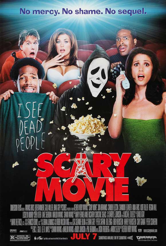 دانلود مجموعه کامل فیلم ترسناک Scary Movie MV5BZGRmMGRhOWMtOTk3Ni00OTRjLTkyYTAtYzA1M2IzMGE3NGRkXkEyXkFqcGc@. V1