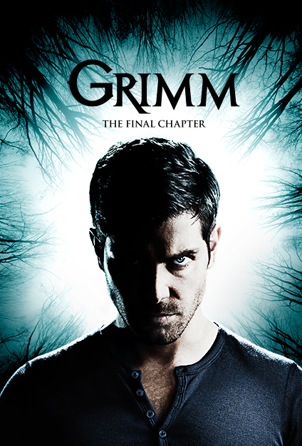 دانلود سریال گریم Grimm 2011 MV5BMTkyODg2MzQwMV5BMl5BanBnXkFtZTgwNTA2MjE1MDI@. V1