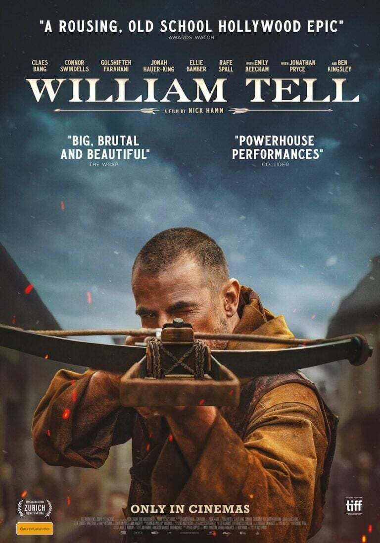 دانلود فیلم ویلیام تل William Tell 2024 MV5BMmI4MzJlNmYtNzU3Zi00OTZkLTk5YTgtMDg2MzhlNTViZmViXkEyXkFqcGc@. V1