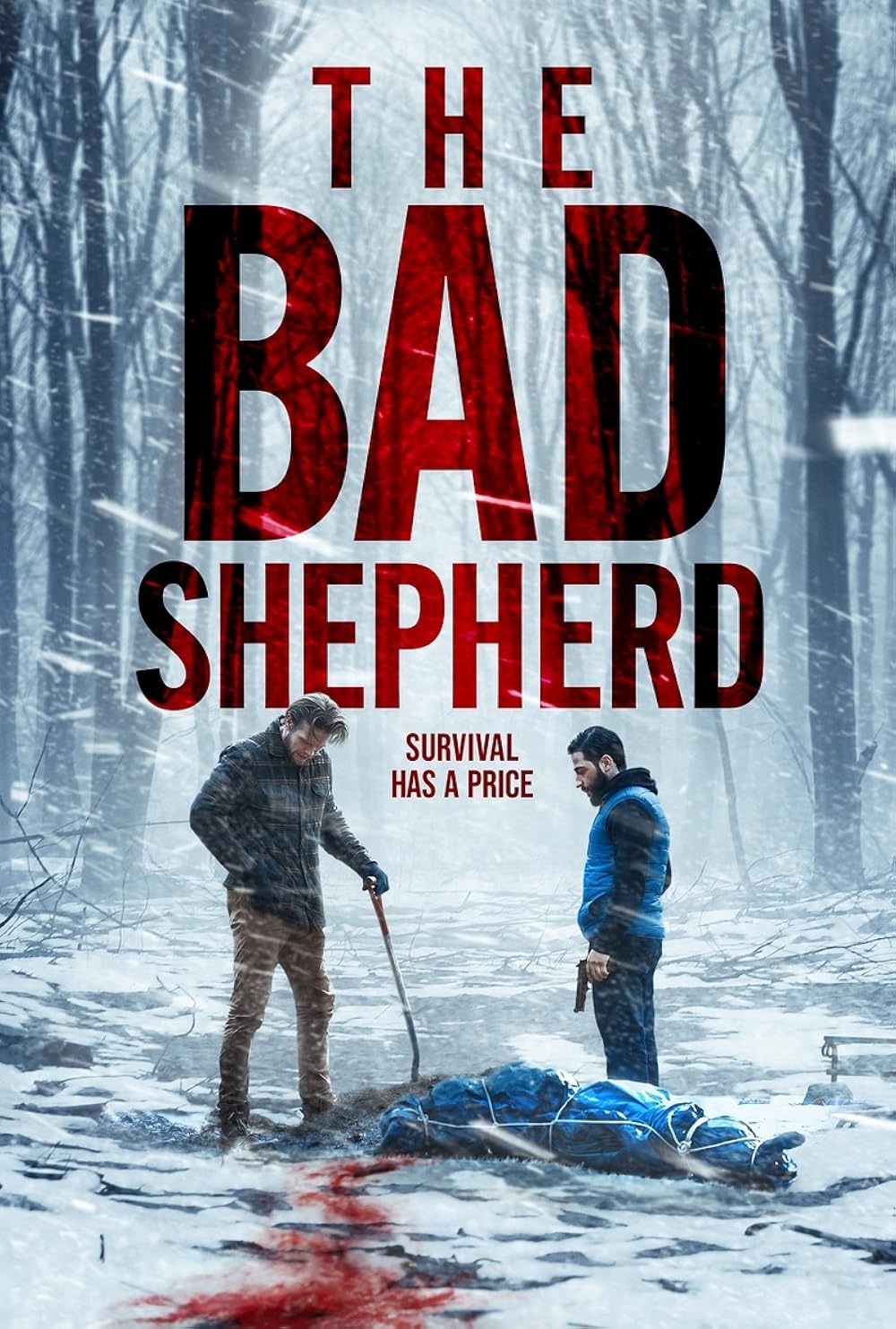 دانلود فیلم چوپان بد The Bad Shepherd 2024 MV5BNmQ2OWIzMzQtYjViZi00YjkyLWEwYjMtNTE4NDA5ZjQ5MTExXkEyXkFqcGc@. V1 FMjpg UX1000
