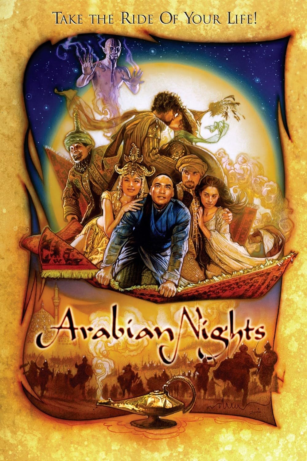 دانلود سریال قصه های هزار و یک شب Arabian Nights 2000 MV5BZWY0YzExMmQtNDE4OC00NmYzLWJjMTUtZWY4Zjc4ZTVjOTJhXkEyXkFqcGc@. V1 FMjpg UX1000