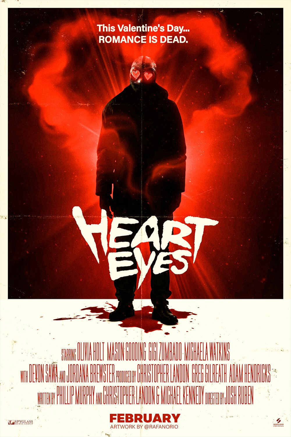 دانلود فیلم چشم قلبی Heart Eyes 2025 MV5BZmJmNTg1MDAtM2Y3ZC00NzEwLTgzMWUtYjkwOTQwNGU3YmJiXkEyXkFqcGc@. V1