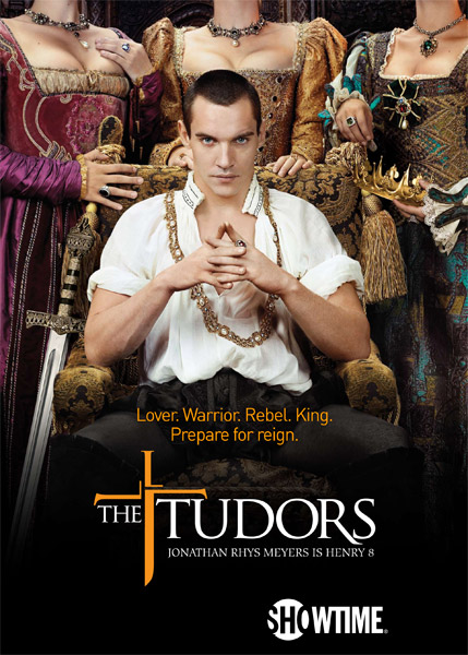 دانلود سریال تئودورها The Tudors 2007 MV5BMTIzOTIxODE5Nl5BMl5BanBnXkFtZTYwMjk5NDQ3. V1