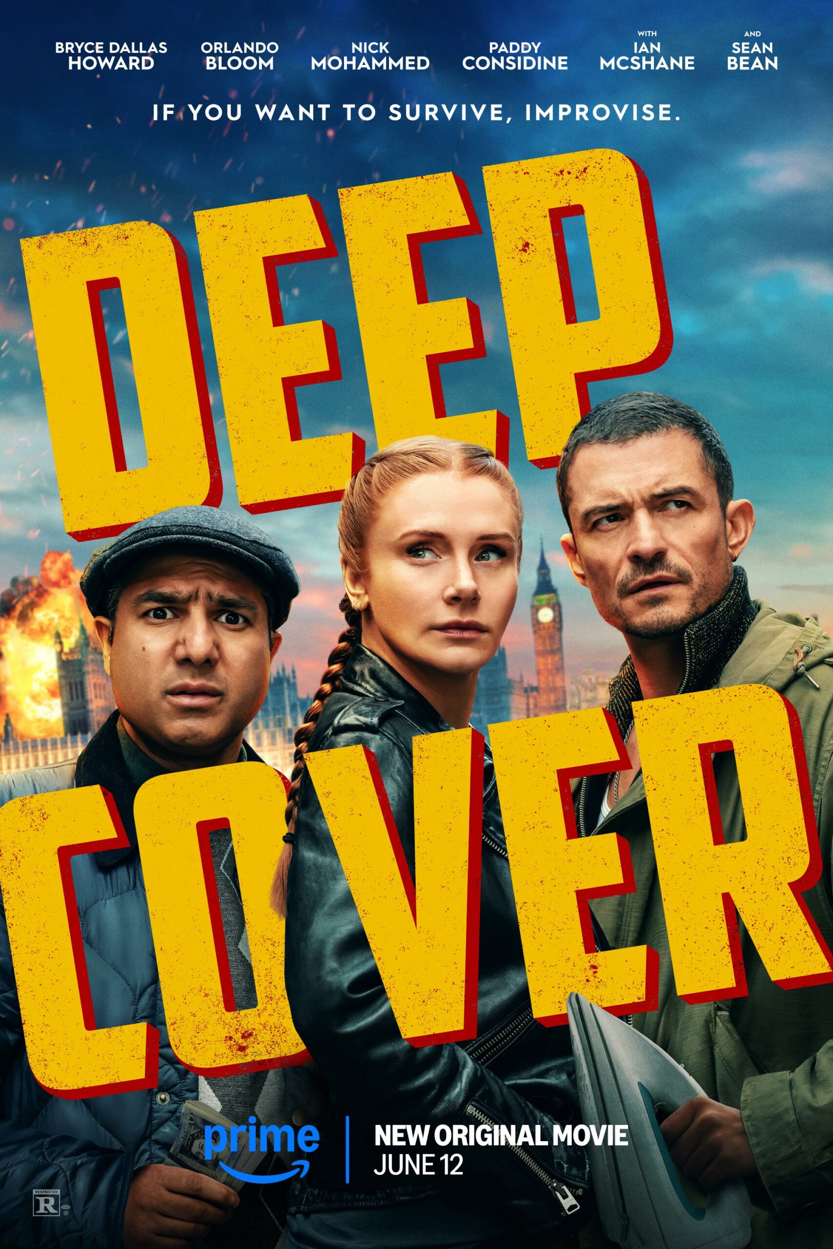دانلود فیلم نفوذ Deep Cover 2025 MV5BNjQ5ZTJjZTEtZWRiOC00NGM3LTg5NGItMTkxZmJmZjg5NzA3XkEyXkFqcGc@. V1  Scaled 1