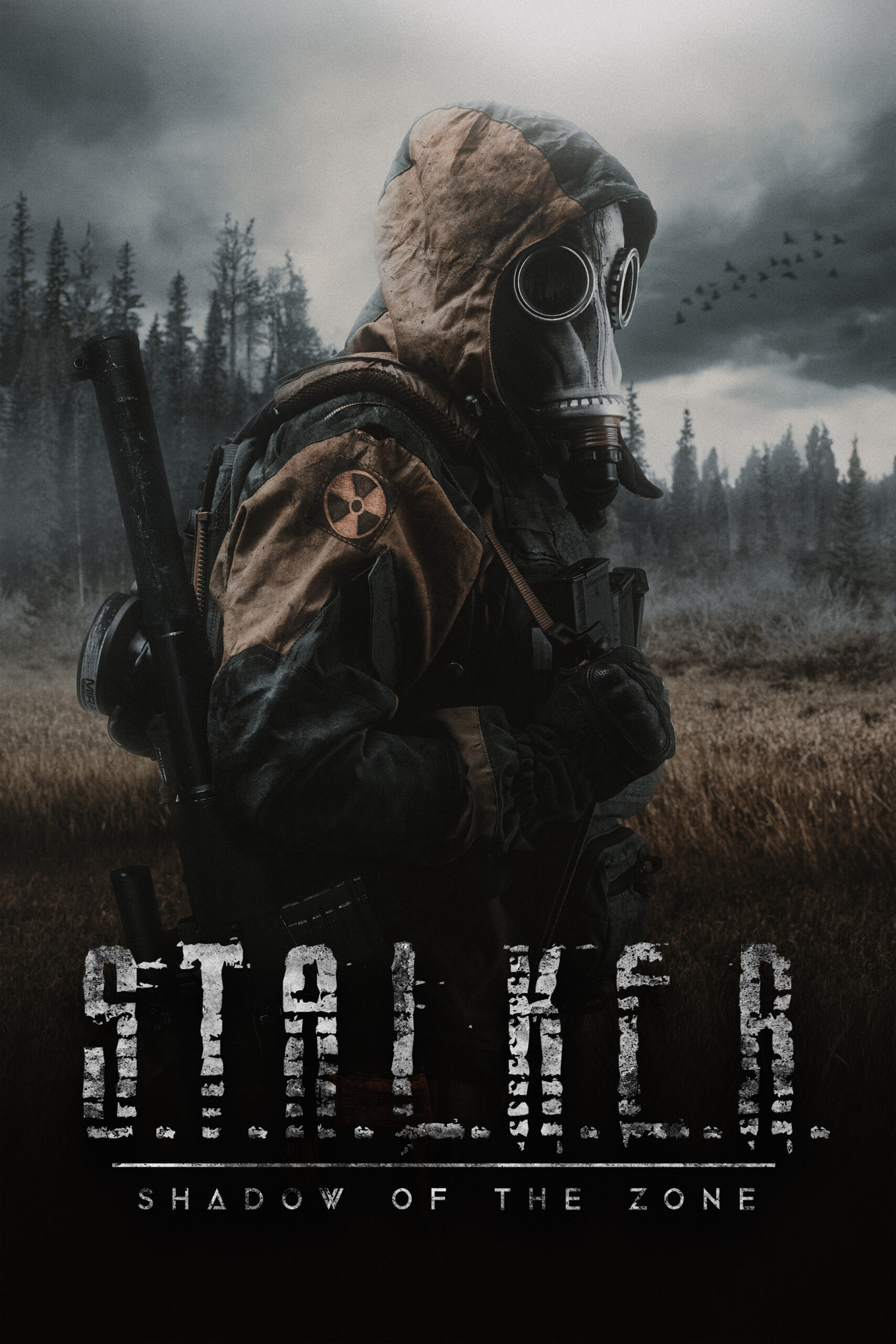 دانلود فیلم استاکر: سایه‌ی منطقه S.T.A.L.K.E.R.: Shadow of the Zone 2024 MV5BOTExMWJmMjItODkwYS00ZDgzLWE5ZDctZmQ5YTI5ZjFkZDM5XkEyXkFqcGc@. V1  1 Scaled 1