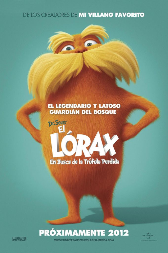 دانلود انیمیشن لوراکس The Lorax 2012 MV5BOTNiNjc2MzgtMzBhNy00NzU3LTkwOWQtMDA5ODJiNTc2ZDdlXkEyXkFqcGc@. V1