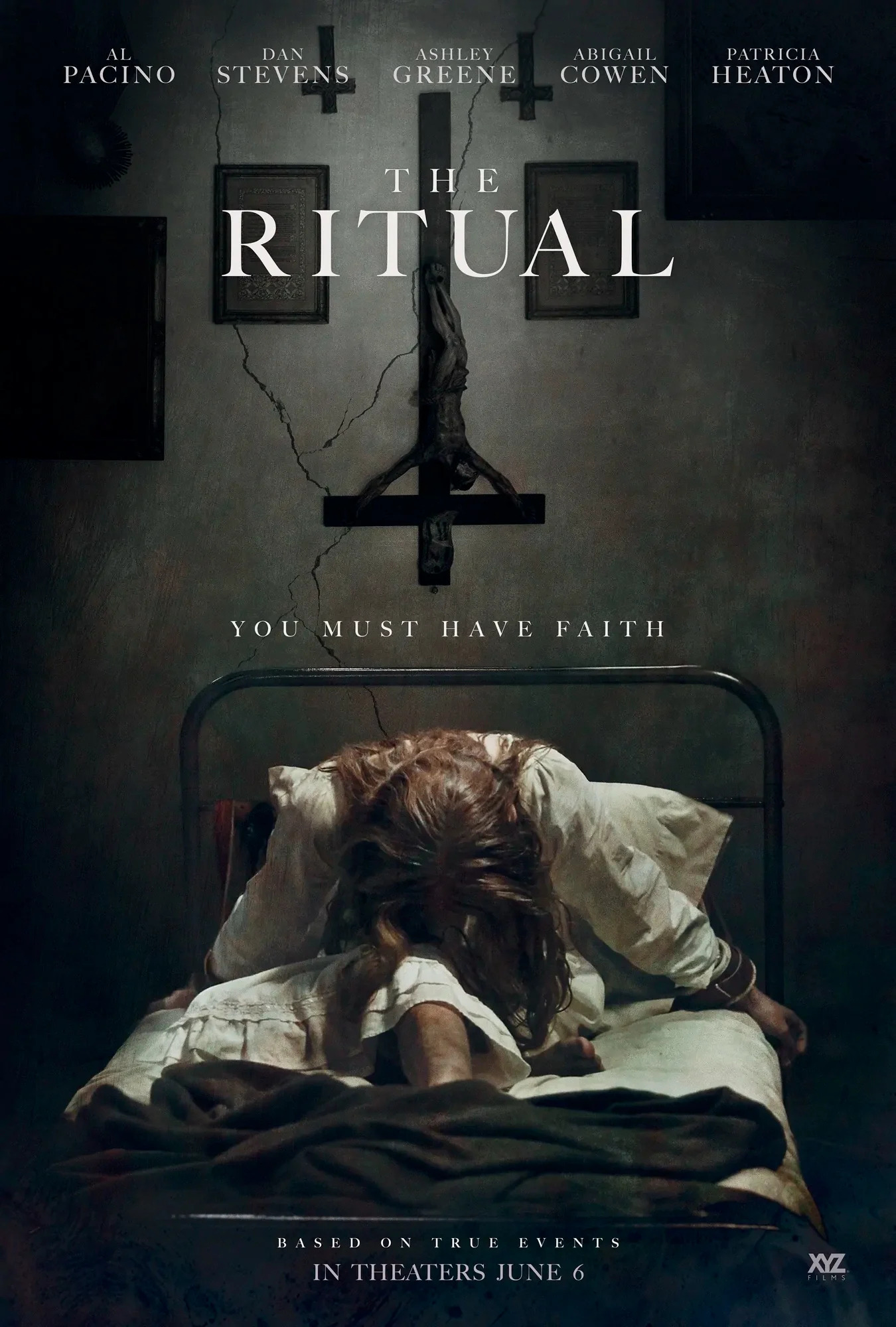 دانلود فیلم آیین The Ritual 2025 MV5BYjc5ZTA4ZjUtOTY2ZS00MjA0LTkxNGUtNDc1ZDVlOTU2ZGQ2XkEyXkFqcGc@. V1