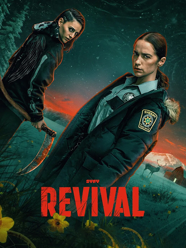 دانلود سریال عمر دوباره Revival 2025 Mov 159533 289410 B