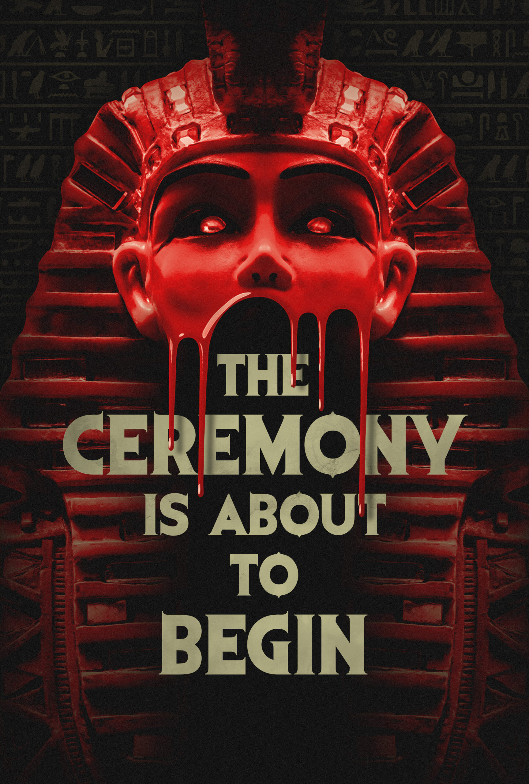 دانلود فیلم مراسم در شرف آغاز است The Ceremony Is About to Begin 2024 MV5BN2JiZjJiZDktZDkyOS00ODA5LTkwOTktODgyMWI4ZTU5ZmFjXkEyXkFqcGc@. V1  Scaled 1
