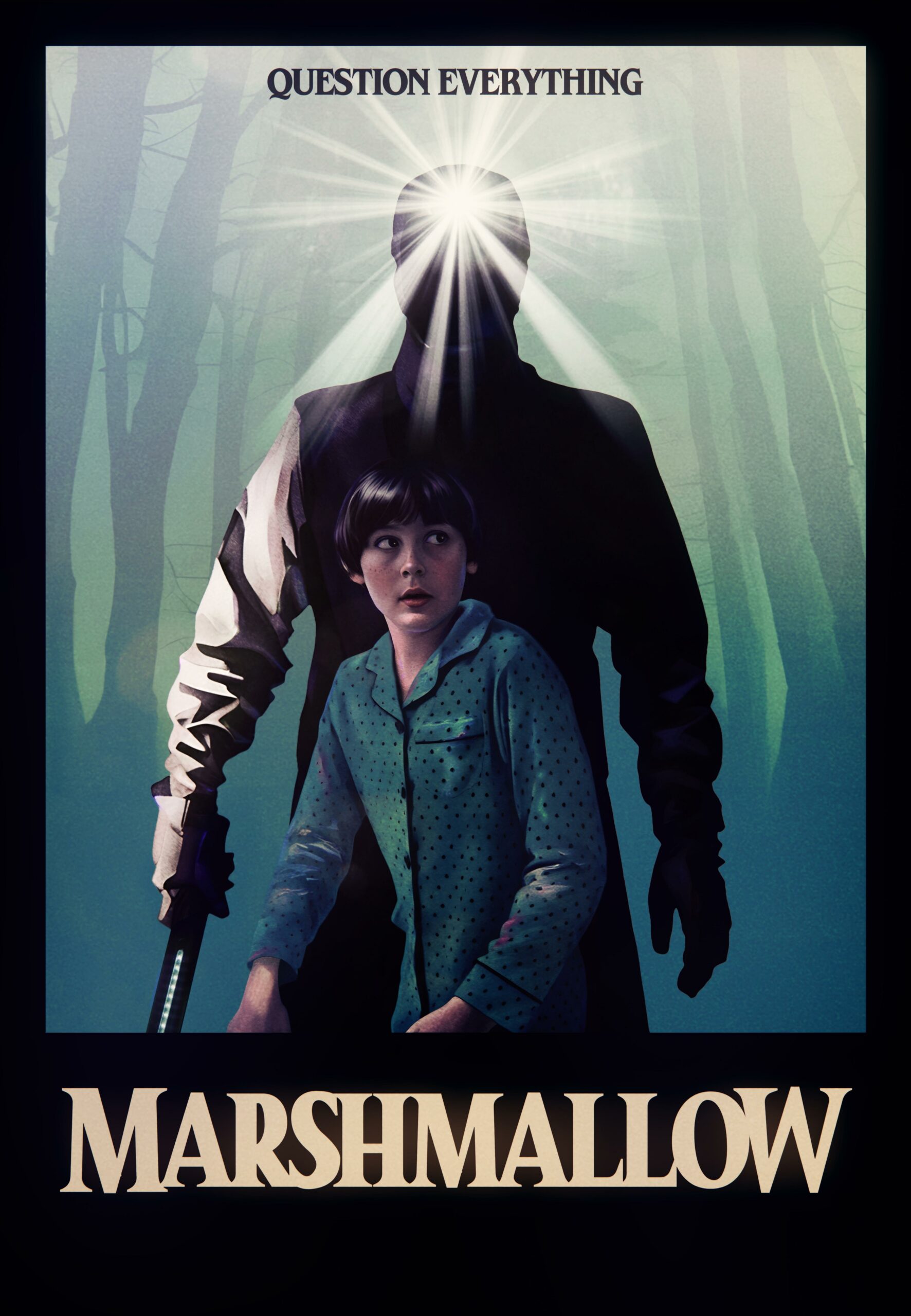 دانلود فیلم مارشمالو Marshmallow 2025 MV5BNGNlYjY2ZWEtNTgxNC00YWY2LWJlMTktNTMzZTVmOGFlNzFlXkEyXkFqcGc@. V1  Scaled 1