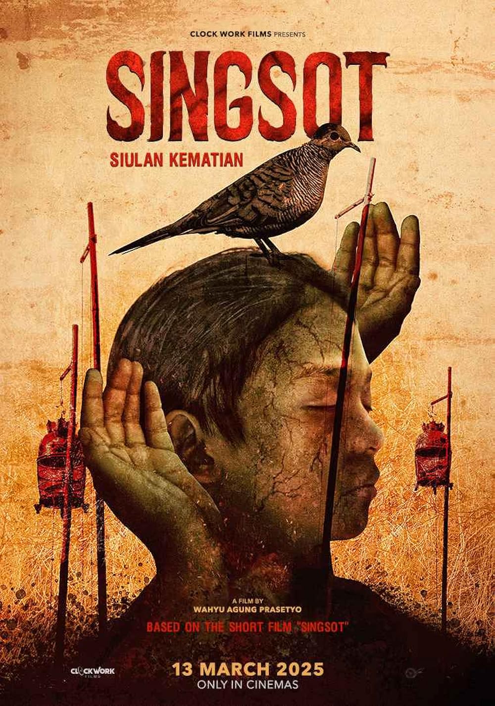 دانلود فیلم سوت Singsot 2025 MV5BNmUzYTkyZTMtODVlNy00MTU2LTlhNWUtMzg4MmU3ZTE3M2I0XkEyXkFqcGc@. V1 FMjpg UX1000