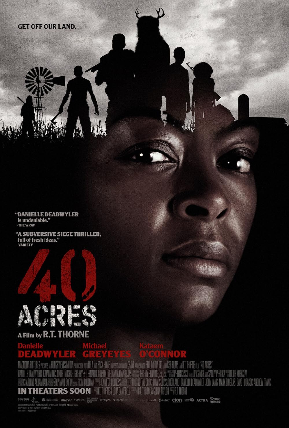 دانلود فیلم چهل هکتار Acres 40 . 2024 MV5BOTRmZTIzMzQtZDQwOS00NGM5LWI1YTItMTc0MjE0NjczMDhlXkEyXkFqcGc@. V1 FMjpg UX1000