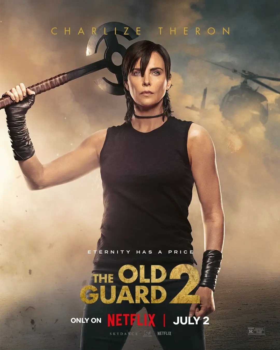 دانلود فیلم نگهبان کهن 2 / The Old Guard 2 2025 MV5BOTVjMGQ0ZjgtM2RiNi00YTM2LTgzODgtNDEzMjUxNmQ1ZWZhXkEyXkFqcGc@. V1