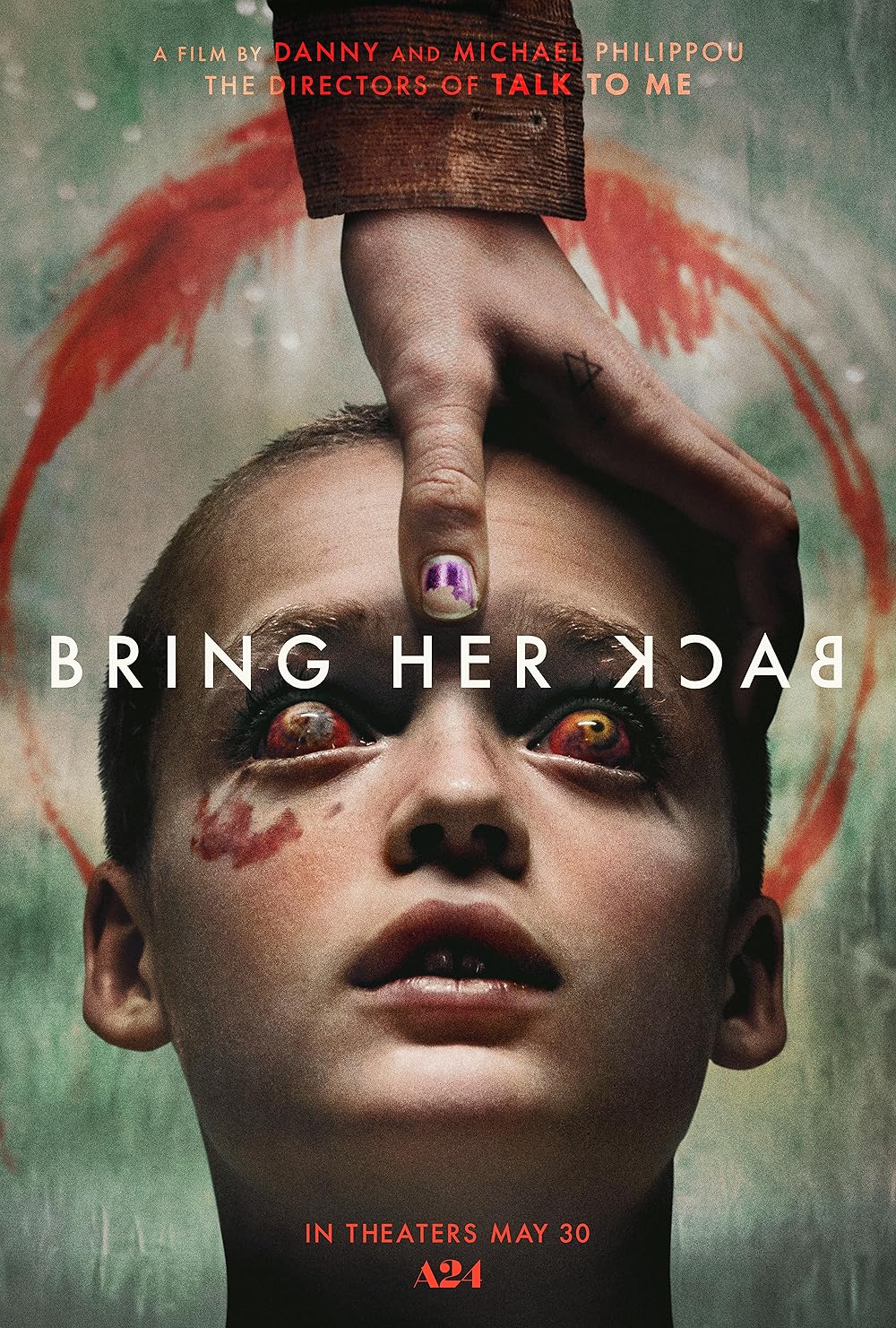 دانلود فیلم او را برگردانید Bring Her Back 2025 MV5BZTlhYTk1ZTEtOWY3NC00NWQ5LTlkOTctNjQ3ZDYyZGE5ZWNlXkEyXkFqcGc@. V1 FMjpg UX1000
