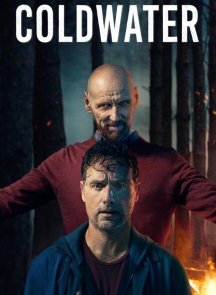دانلود سریال آب سرد Coldwater 2025