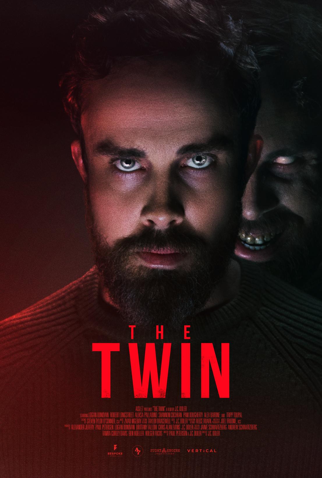 دانلود فیلم دوقلو The Twin 2024 MV5BMDRlZTcyNGEtMDI0NS00OWY3LTliMTctNDNhZTA0MThlZmFkXkEyXkFqcGc@. V1