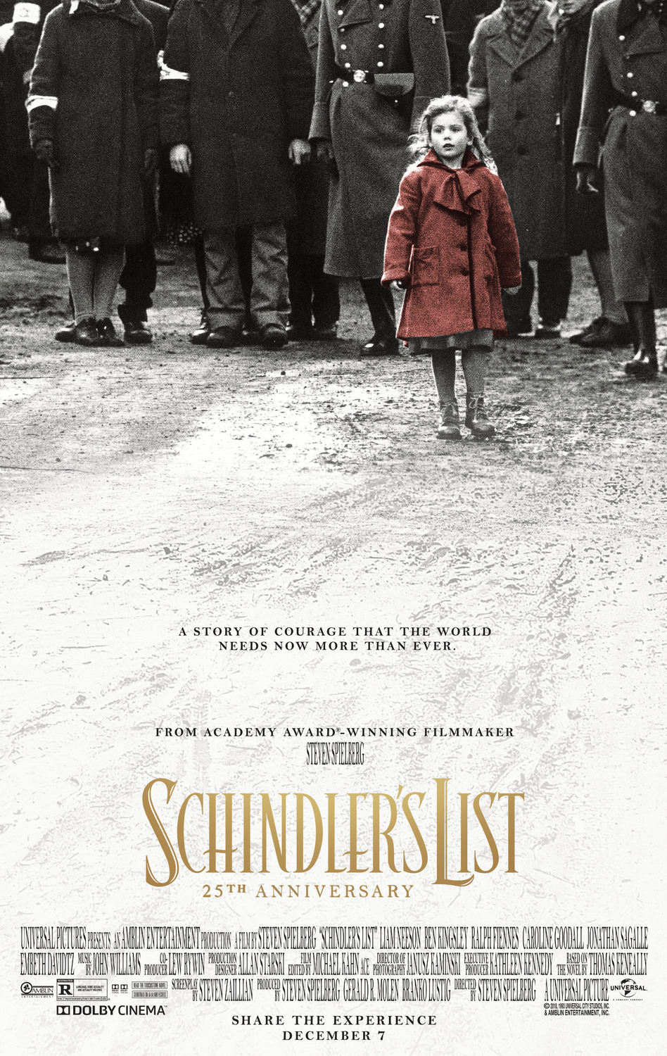 دانلود فیلم فهرست شیندلر Schindler’s List 1993 MV5BMTg3MDc4ODgyOF5BMl5BanBnXkFtZTgwNzY1ODIyNjM@. V1