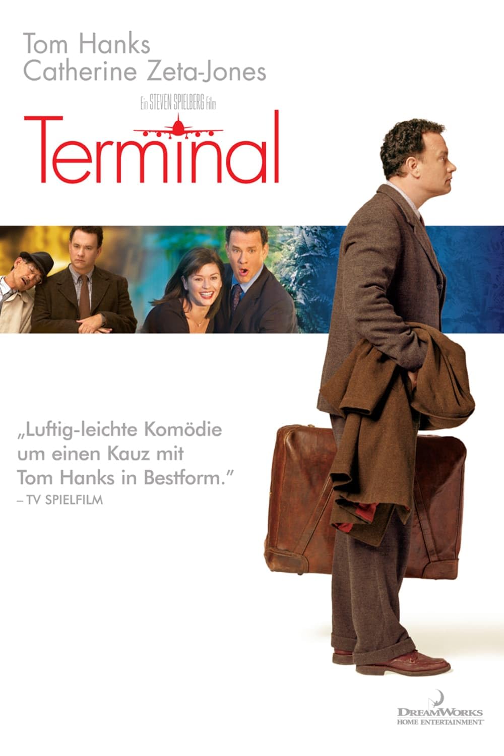 دانلود فیلم ترمینال The Terminal 2004 MV5BYTc1MDQzYzktNDk0Yi00ZmYyLTlkOWMtYmRkNzQ5ZTgwNzQxXkEyXkFqcGc@. V1 FMjpg UX1000