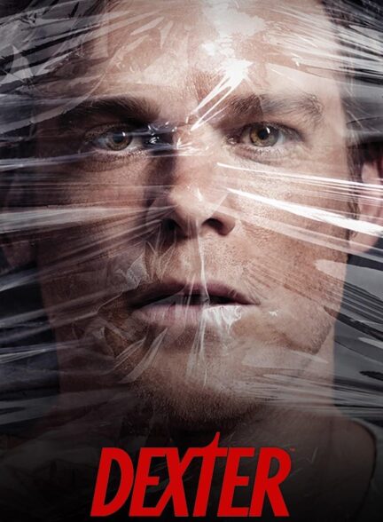 دانلود سریال دکستر Dexter 2006