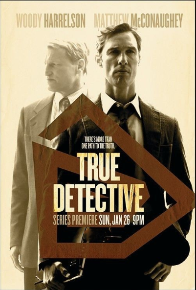 دانلود سریال کارآگاه حقیقی True Detective 2014 Capture 1 1