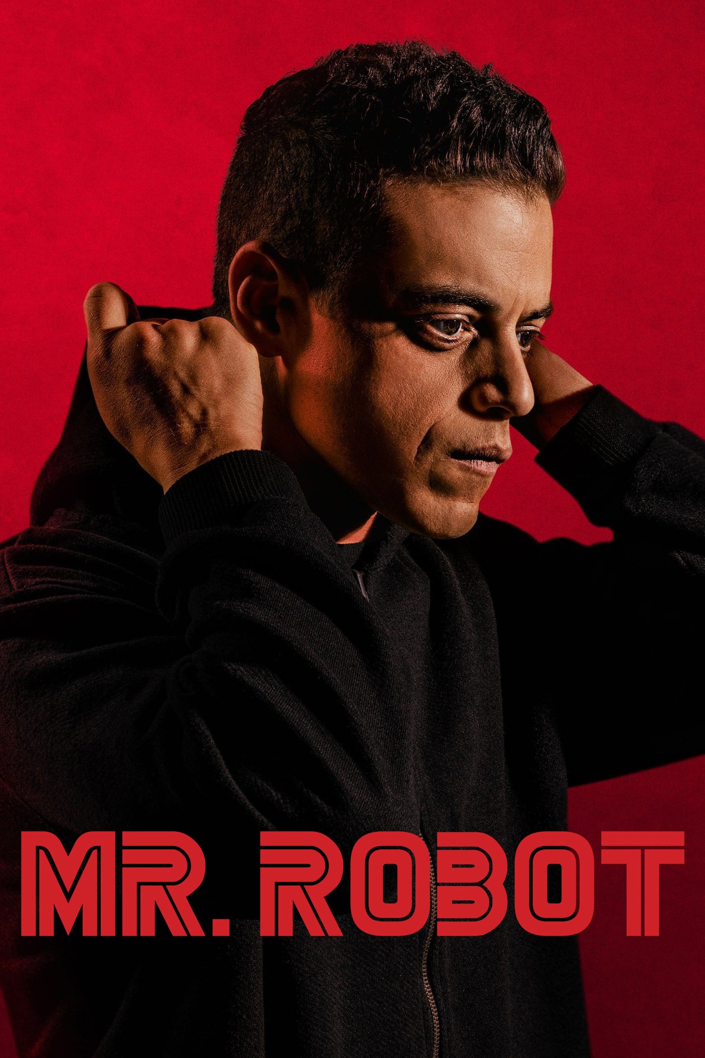 دانلود سریال آقای رُبات Mr. Robot 2015 MV5BOTg4NTBiZDAtZTc0YS00NzZlLTg4Y2ItNGQ3M2ZlMDM5MWQzXkEyXkFqcGc@. V1