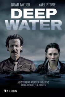 دانلود سریال آب عمیق Deep Water 2016